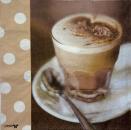 121 Coffee / Cafe - 3-ply - Stewo